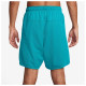 Nike Ανδρικό σορτς Totality Dri-FIT 7'' Unlined Versatile Shorts